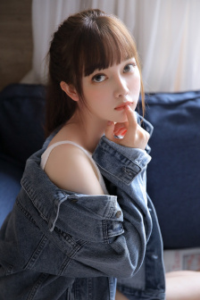 我为歌狂播出时间